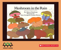 Mushroom_In_The_Rain